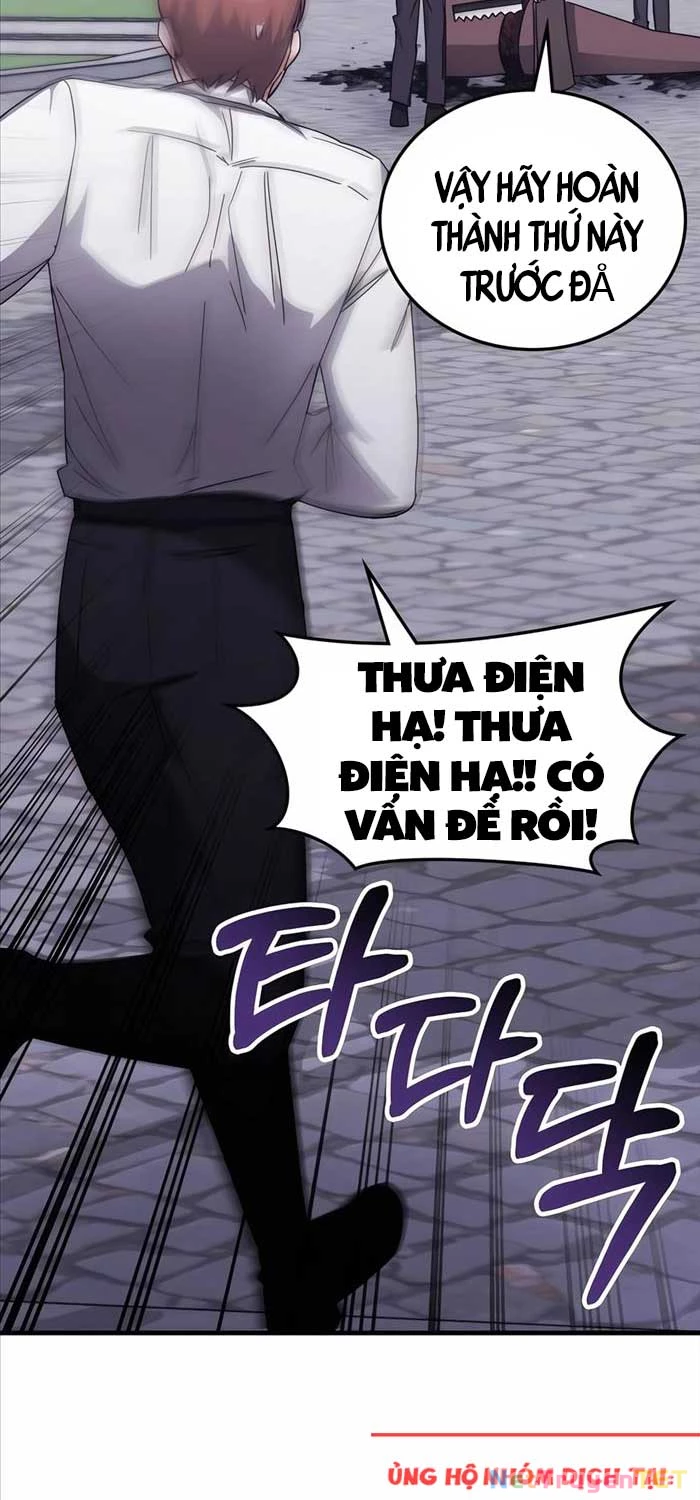 Học Viện Tối Thượng Chapter 132 - 77