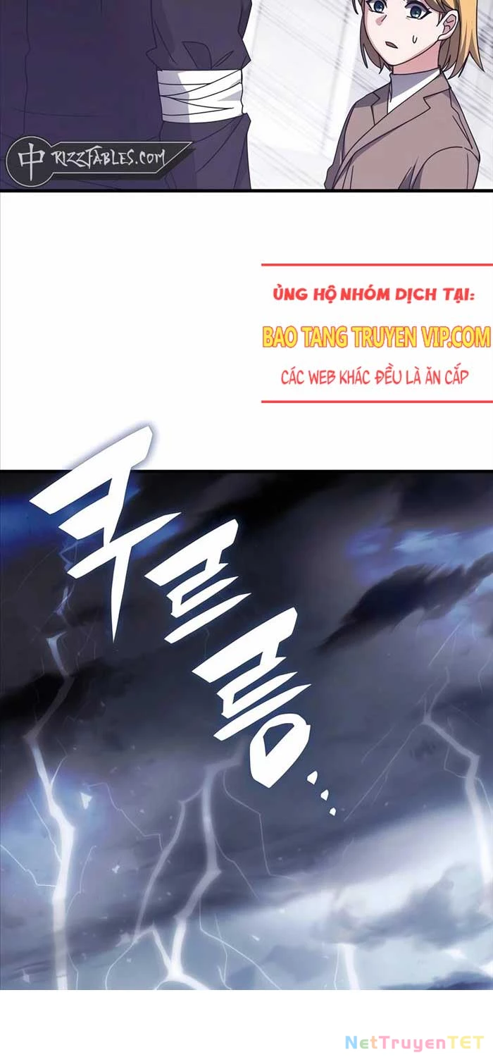 Học Viện Tối Thượng Chapter 132 - 79