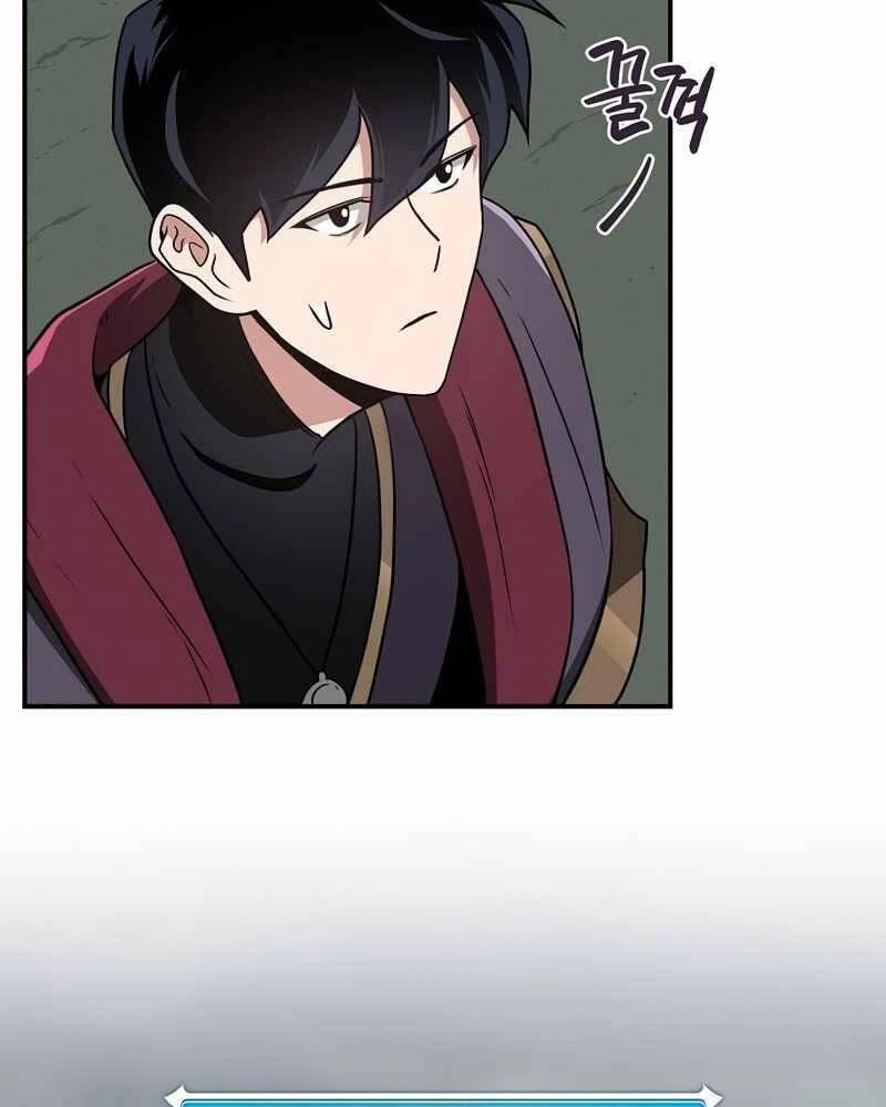 Streamer Pháp Sư Chapter 41 - 5