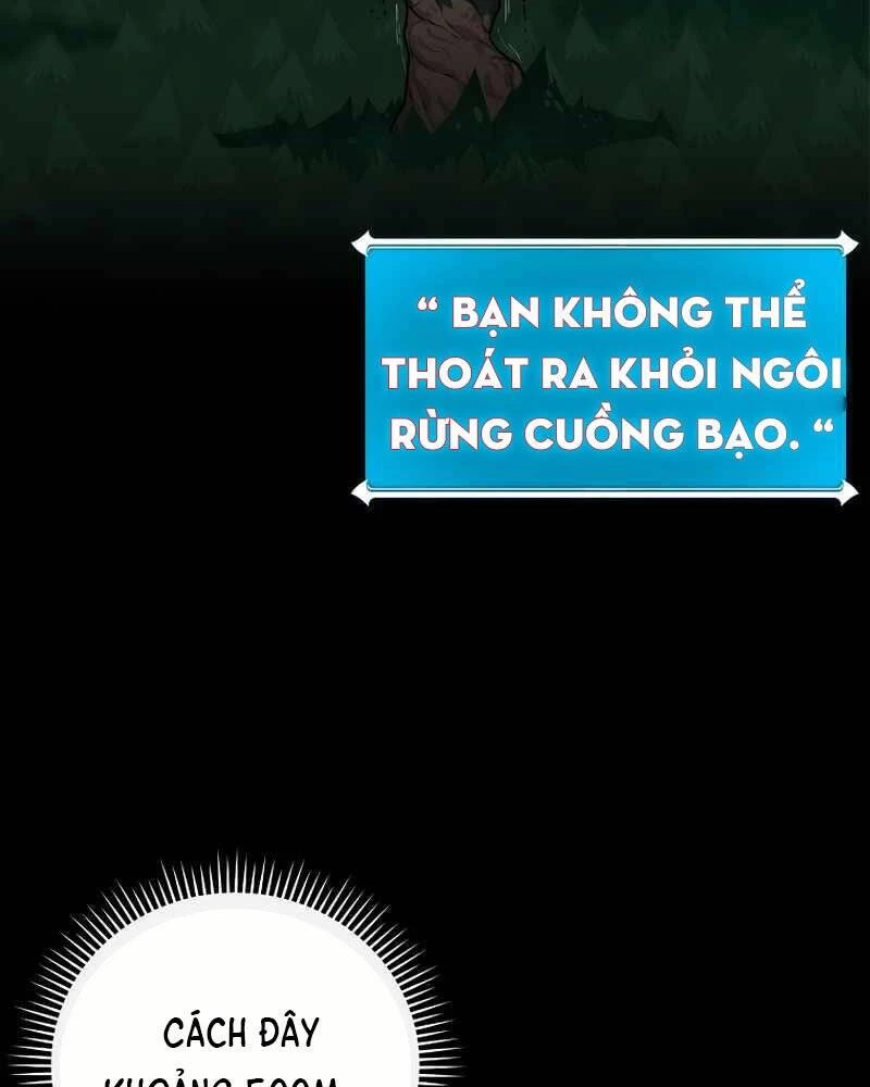 Streamer Pháp Sư Chapter 41 - 7