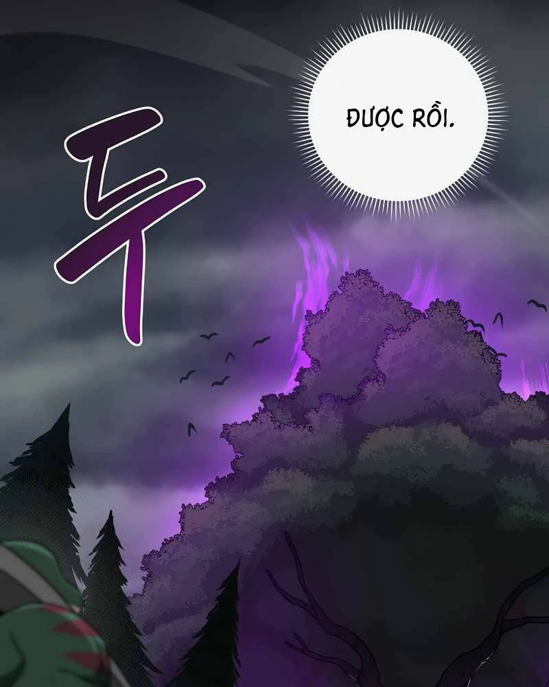 Streamer Pháp Sư Chapter 41 - 9