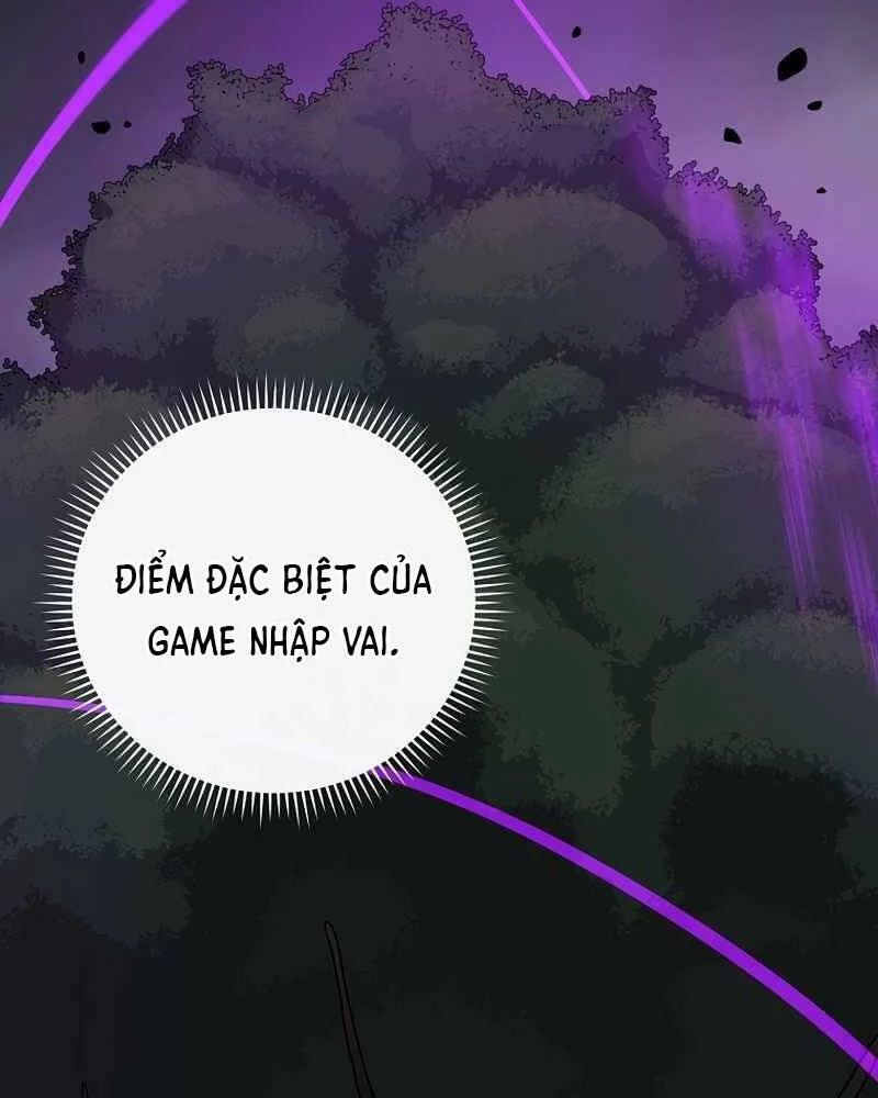 Streamer Pháp Sư Chapter 41 - 15