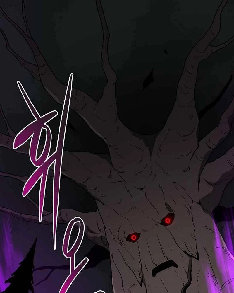Streamer Pháp Sư Chapter 41 - 16