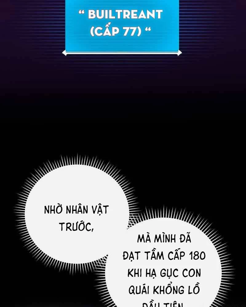 Streamer Pháp Sư Chapter 41 - 18