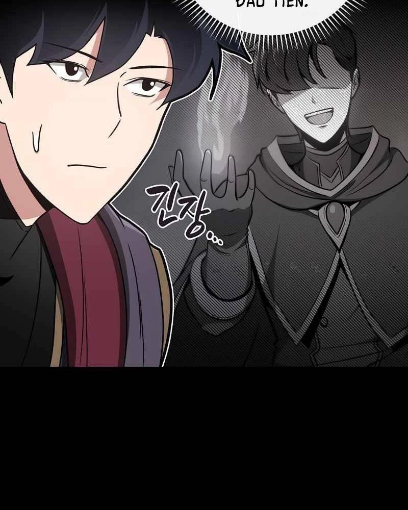 Streamer Pháp Sư Chapter 41 - 19