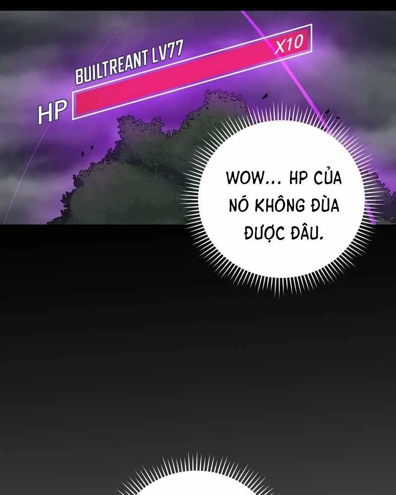 Streamer Pháp Sư Chapter 41 - 20