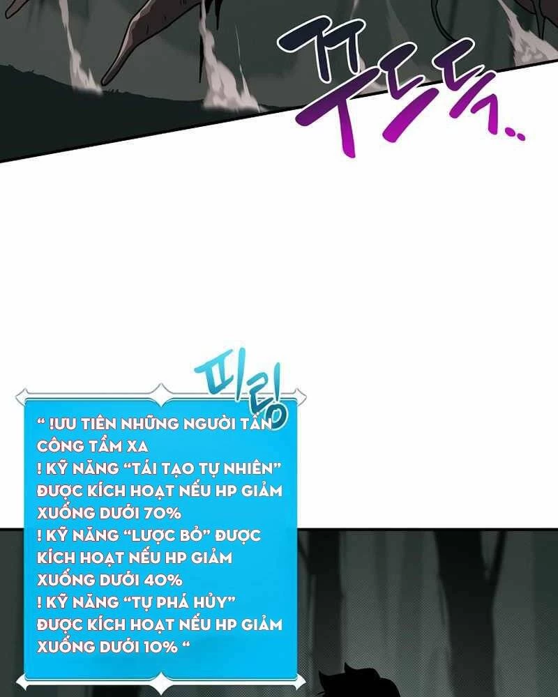 Streamer Pháp Sư Chapter 41 - 23
