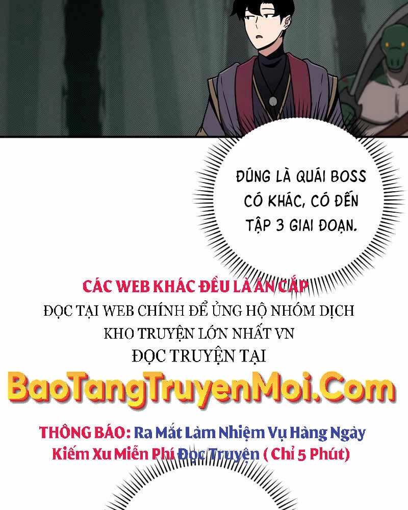Streamer Pháp Sư Chapter 41 - 24