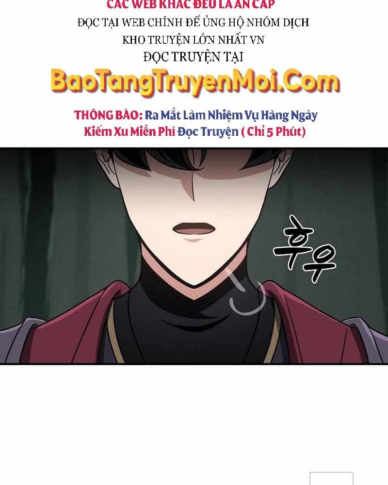 Streamer Pháp Sư Chapter 41 - 27