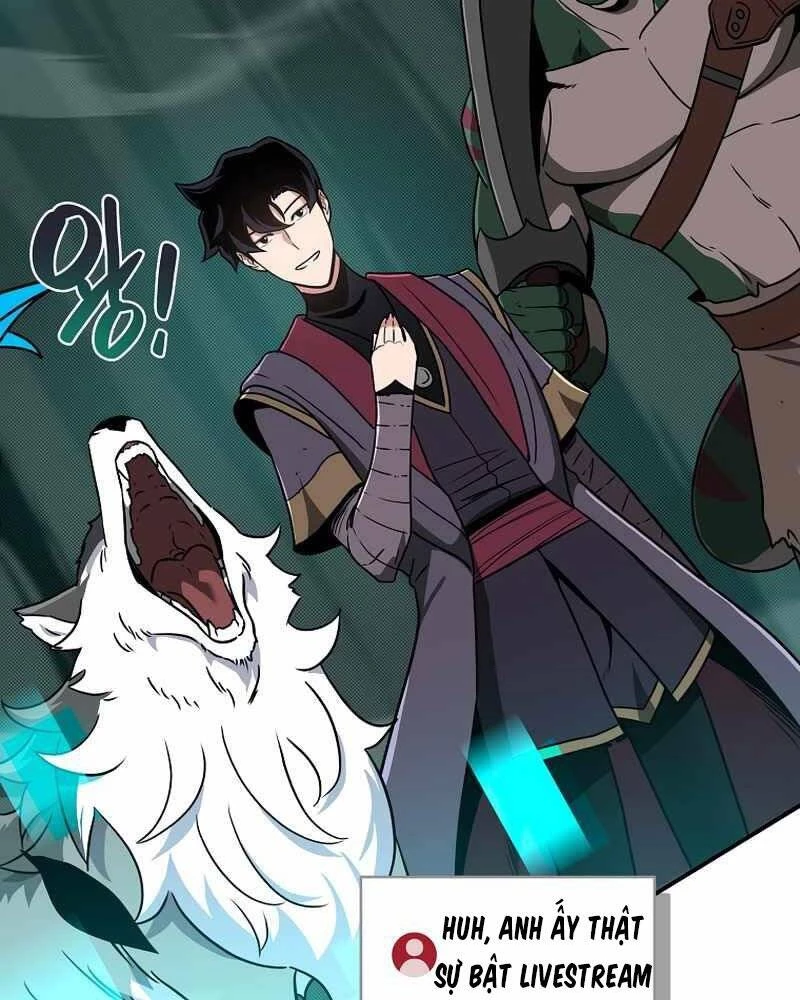 Streamer Pháp Sư Chapter 41 - 29