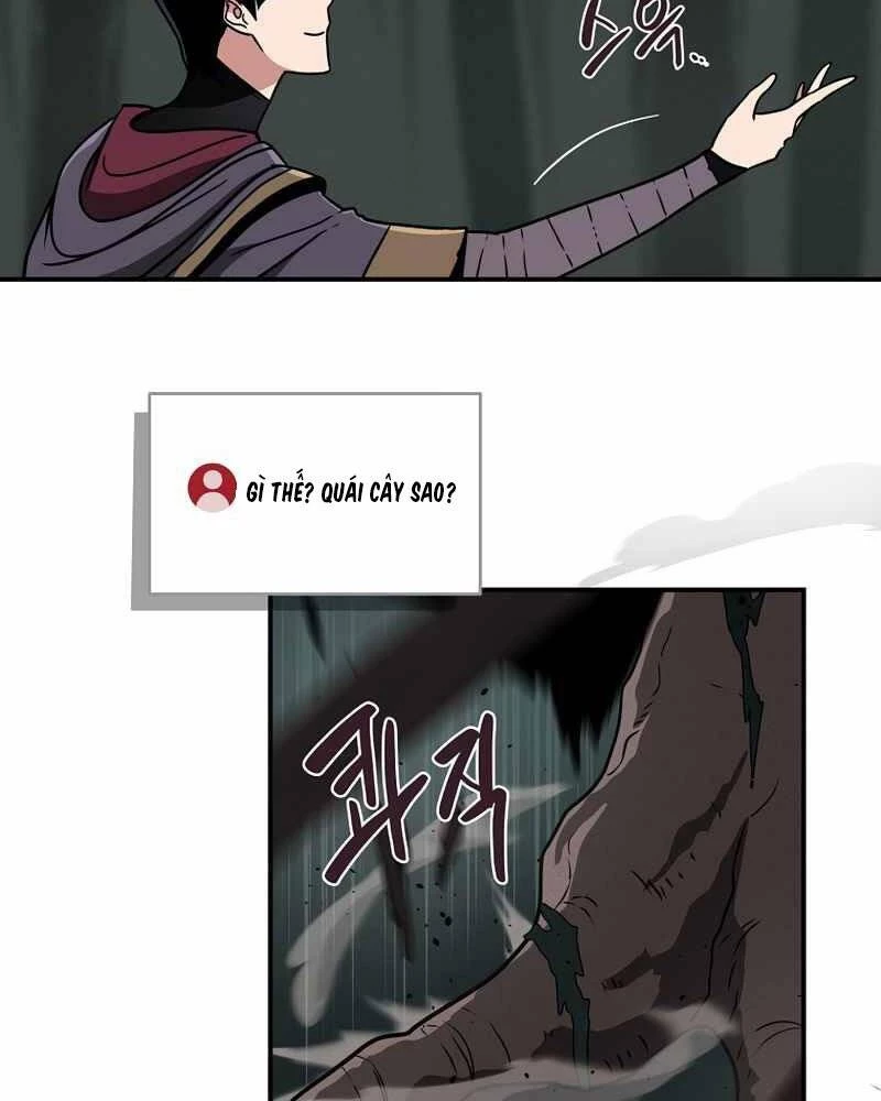 Streamer Pháp Sư Chapter 41 - 33