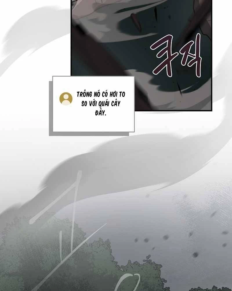 Streamer Pháp Sư Chapter 41 - 34