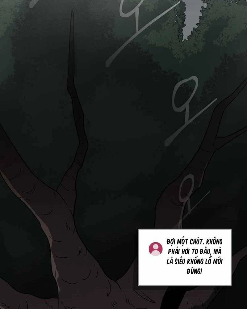 Streamer Pháp Sư Chapter 41 - 35