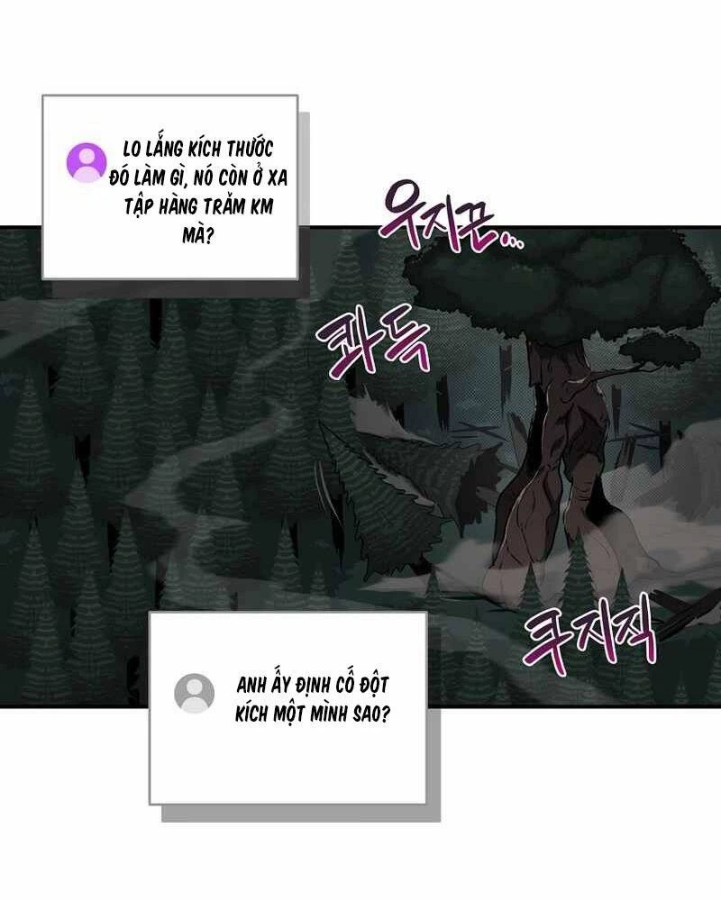 Streamer Pháp Sư Chapter 41 - 39