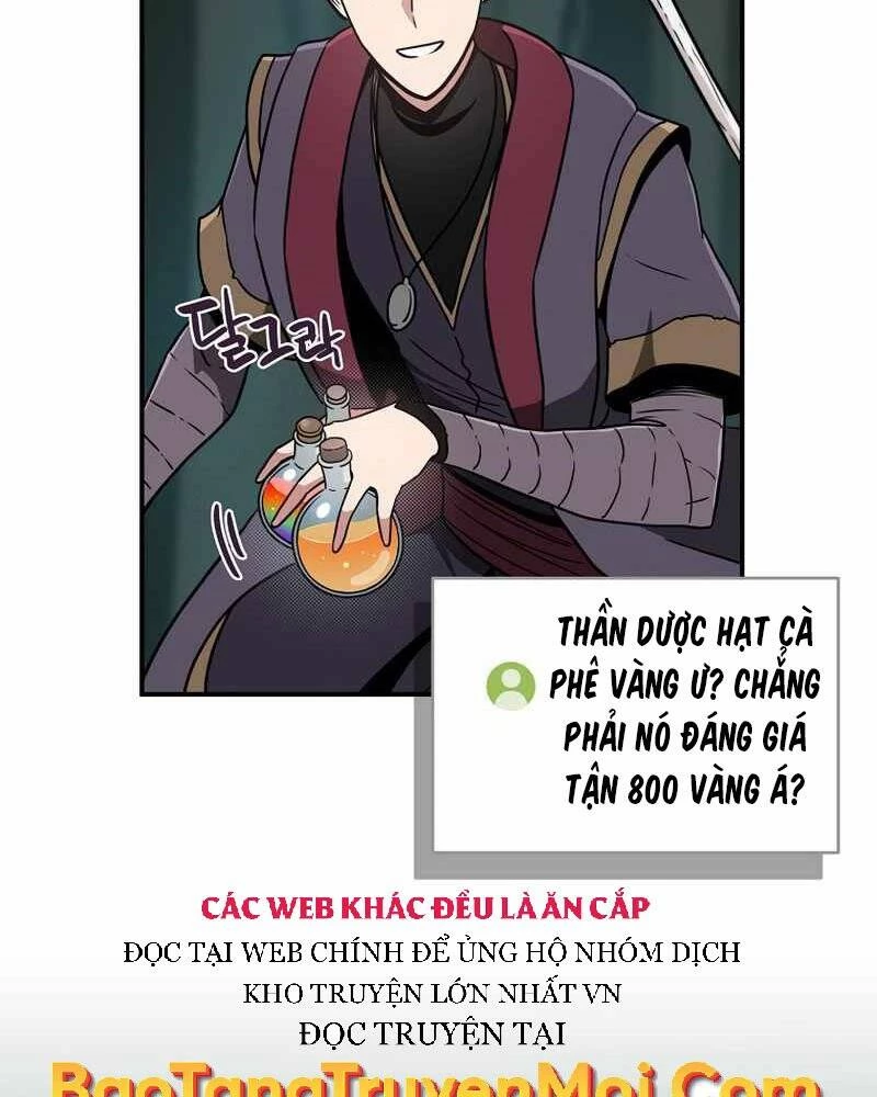 Streamer Pháp Sư Chapter 41 - 41