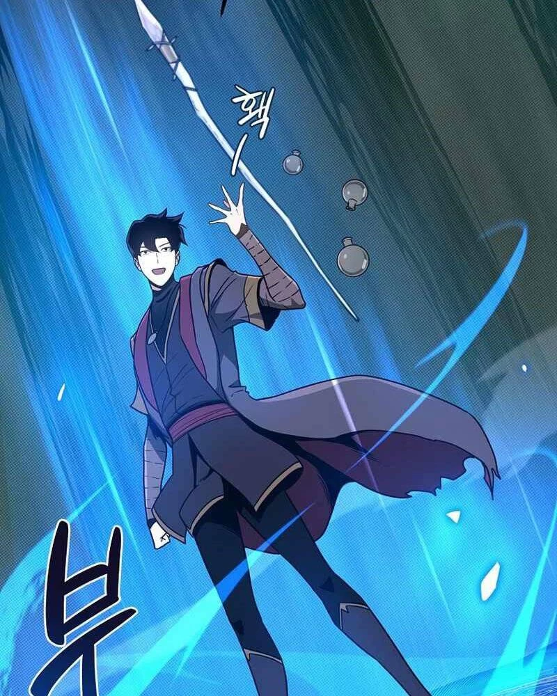 Streamer Pháp Sư Chapter 41 - 44