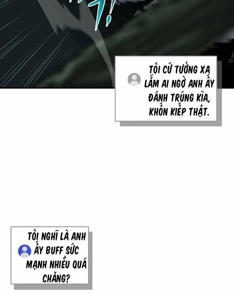 Streamer Pháp Sư Chapter 41 - 56