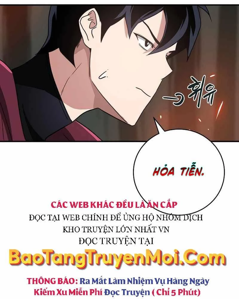 Streamer Pháp Sư Chapter 41 - 57