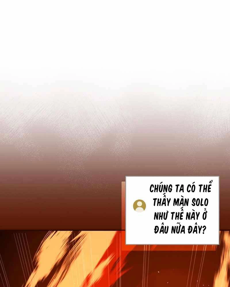 Streamer Pháp Sư Chapter 41 - 59