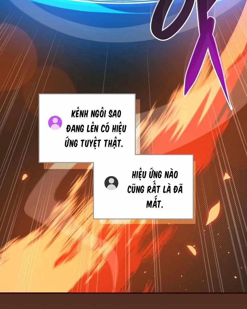 Streamer Pháp Sư Chapter 41 - 62