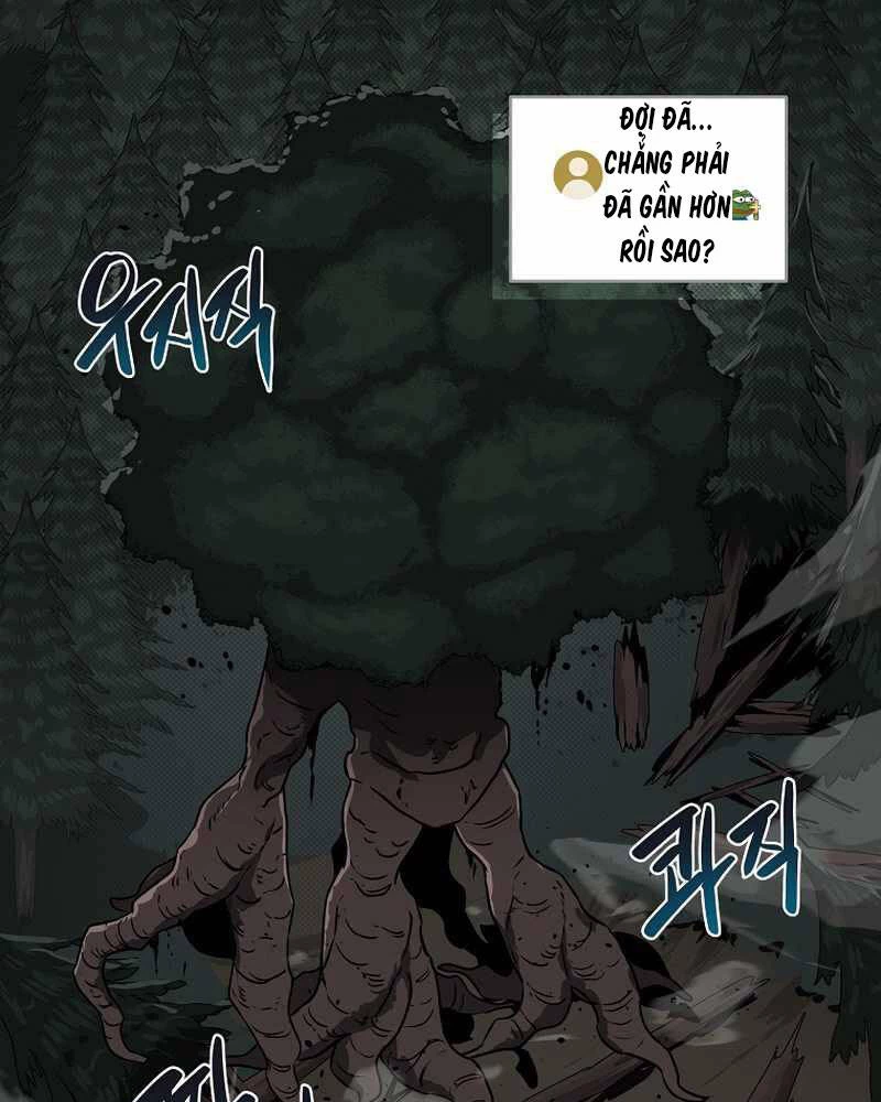 Streamer Pháp Sư Chapter 41 - 69