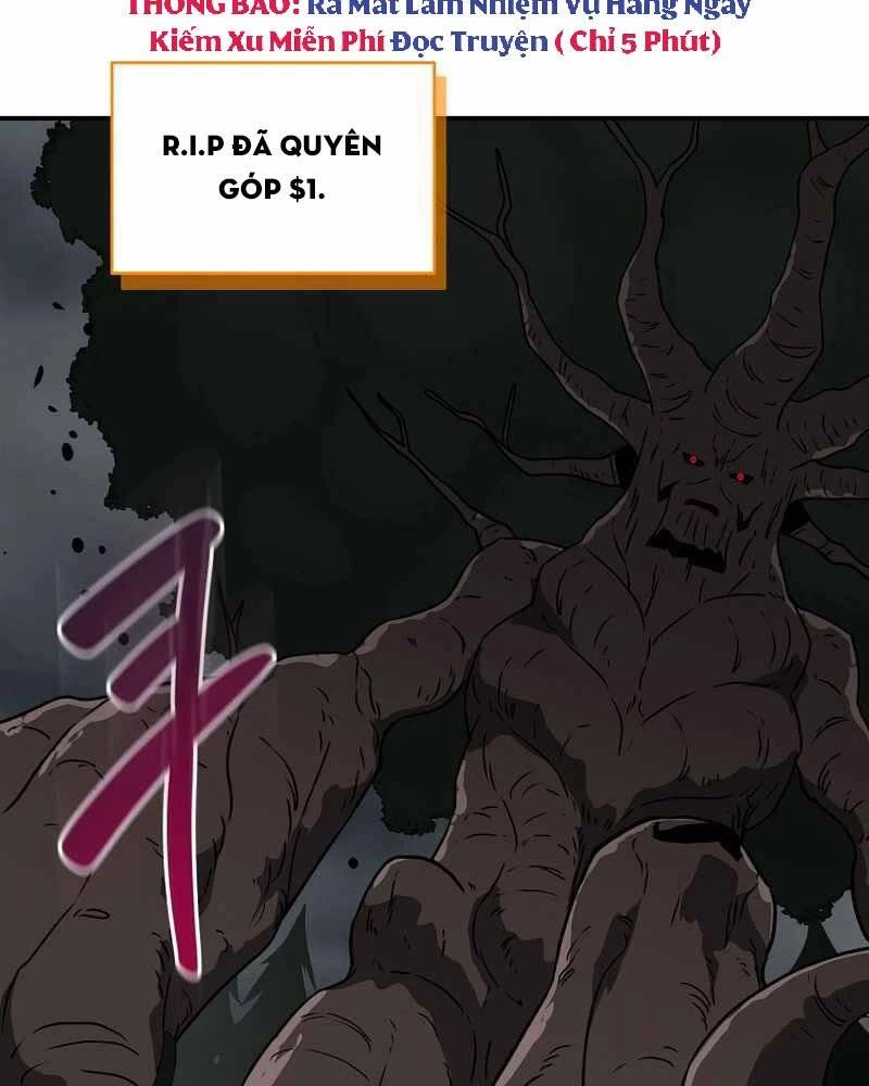 Streamer Pháp Sư Chapter 41 - 72