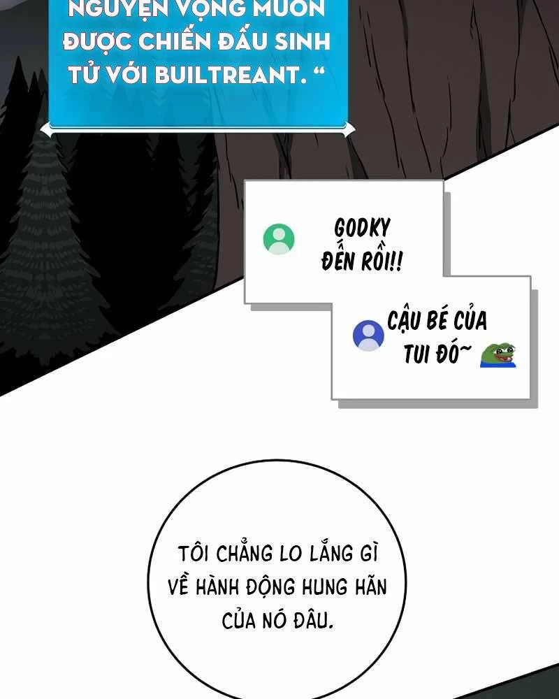 Streamer Pháp Sư Chapter 41 - 77