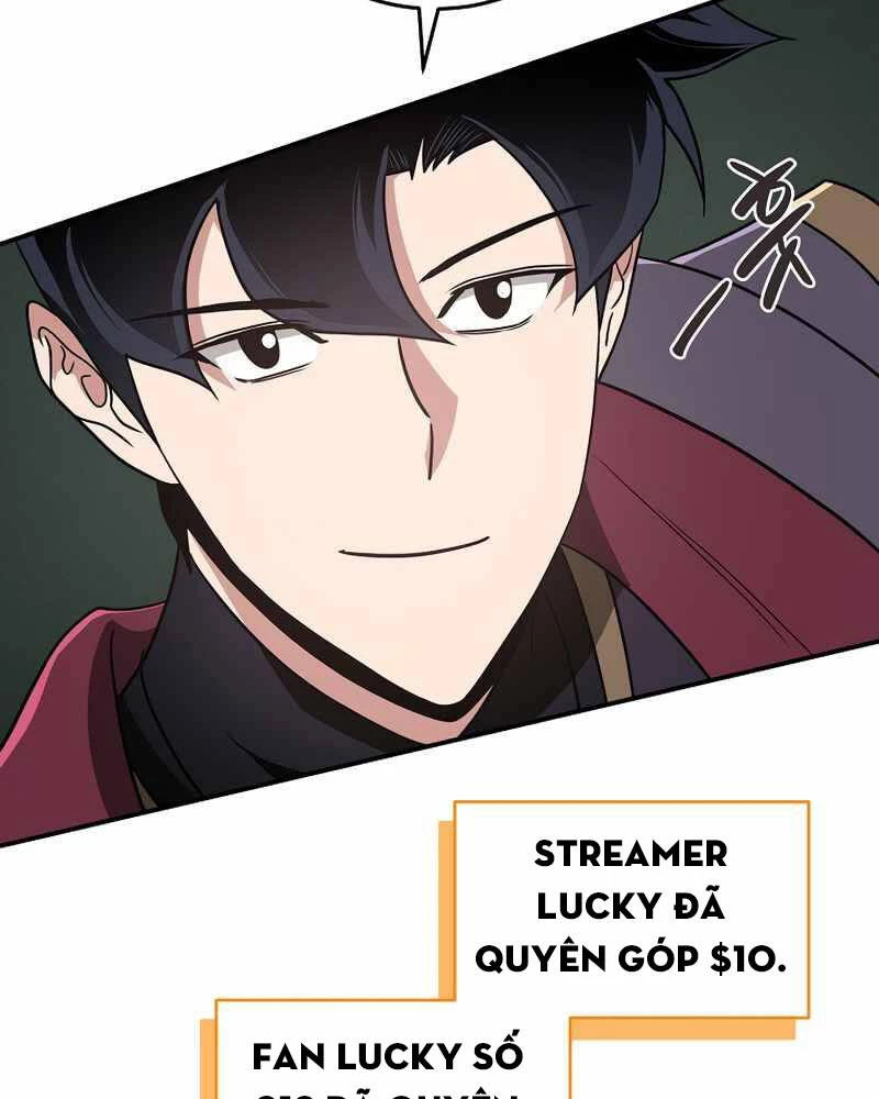 Streamer Pháp Sư Chapter 41 - 78