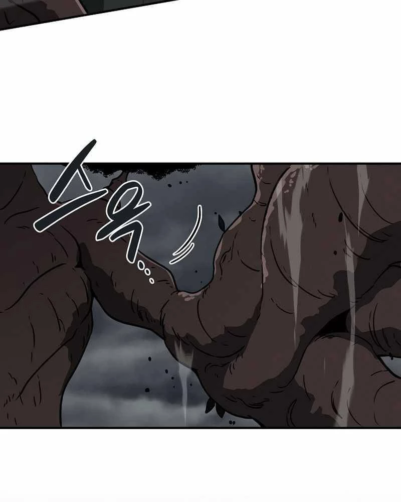 Streamer Pháp Sư Chapter 41 - 81