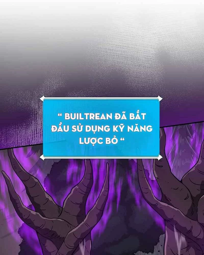 Streamer Pháp Sư Chapter 41 - 82