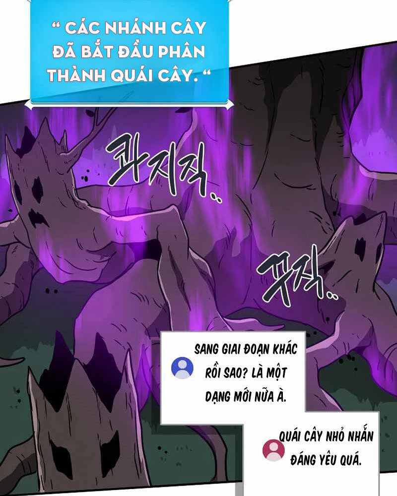 Streamer Pháp Sư Chapter 41 - 87