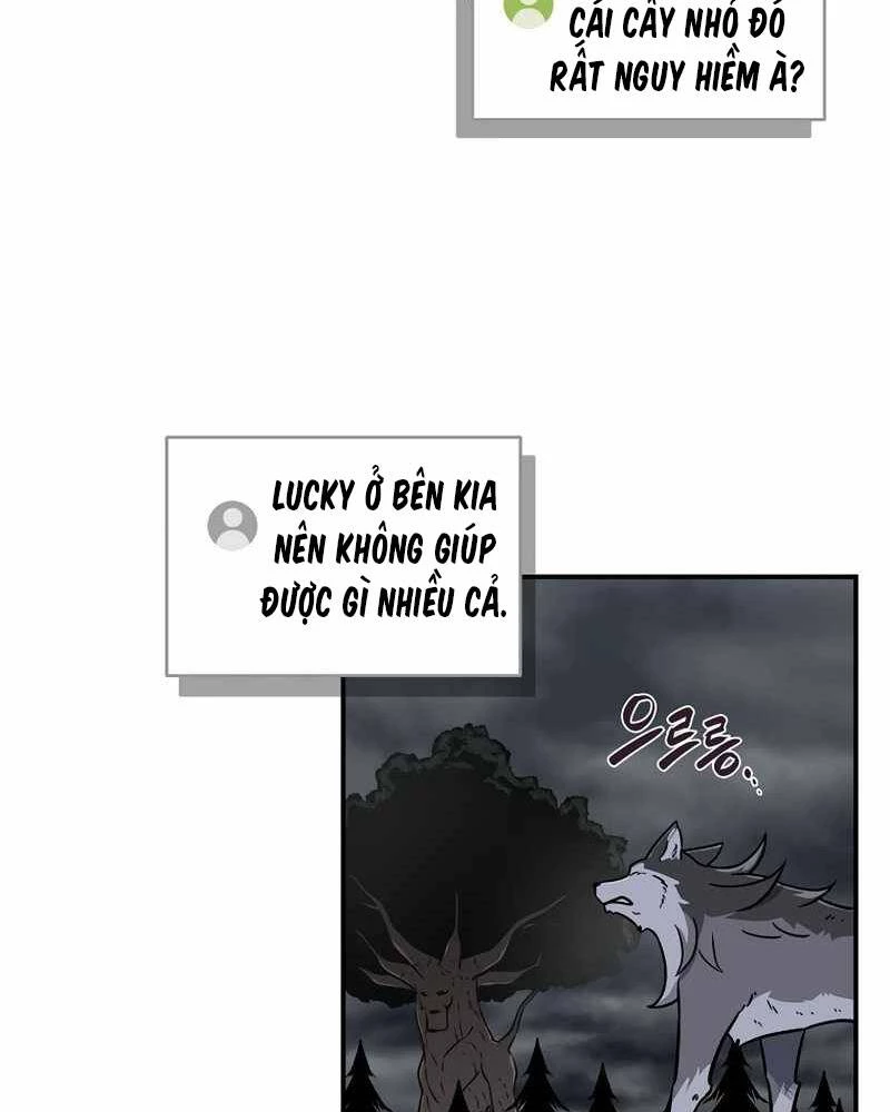 Streamer Pháp Sư Chapter 41 - 89