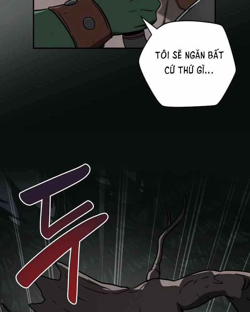Streamer Pháp Sư Chapter 41 - 91