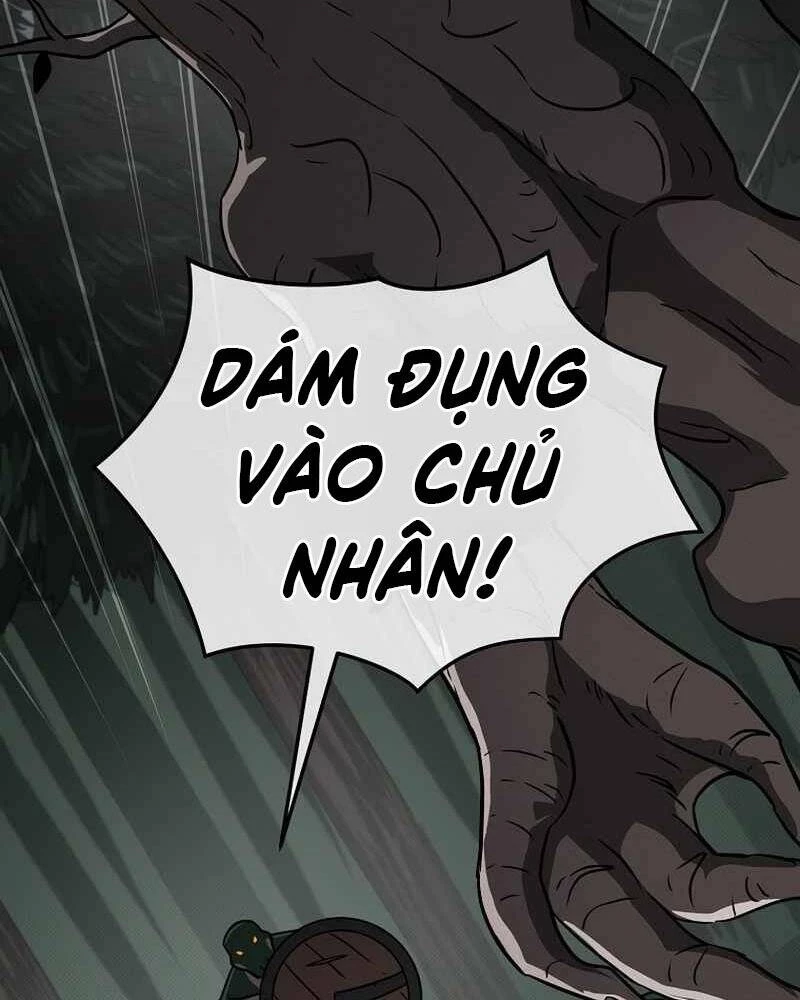Streamer Pháp Sư Chapter 41 - 92