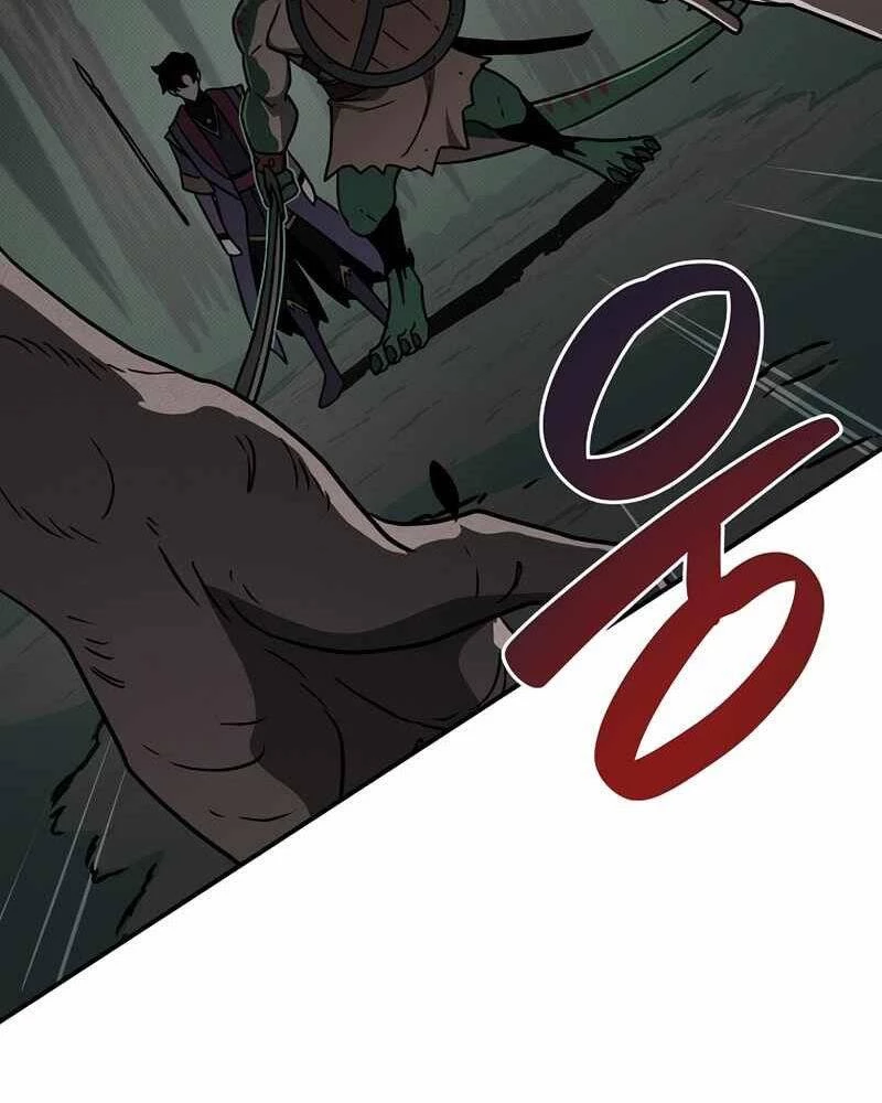 Streamer Pháp Sư Chapter 41 - 93