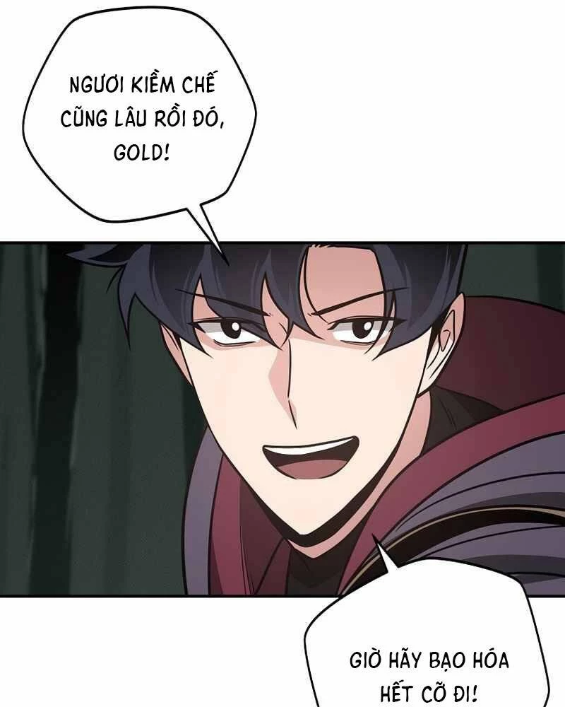 Streamer Pháp Sư Chapter 41 - 96