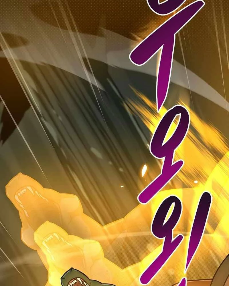 Streamer Pháp Sư Chapter 41 - 99