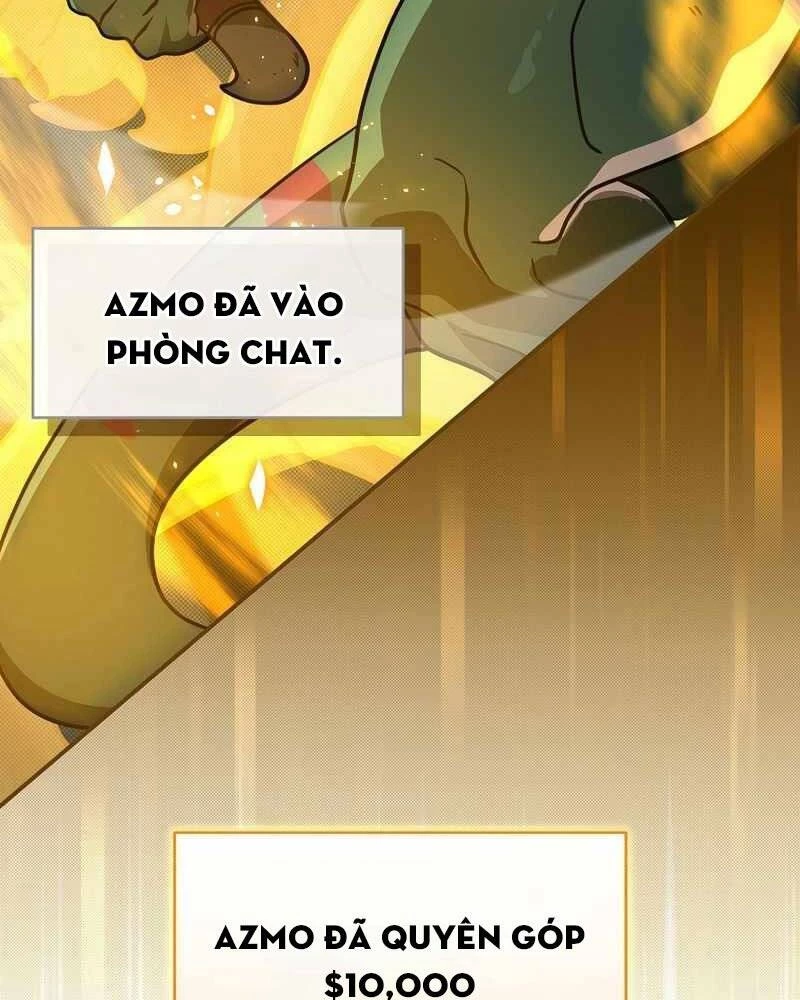 Streamer Pháp Sư Chapter 41 - 101