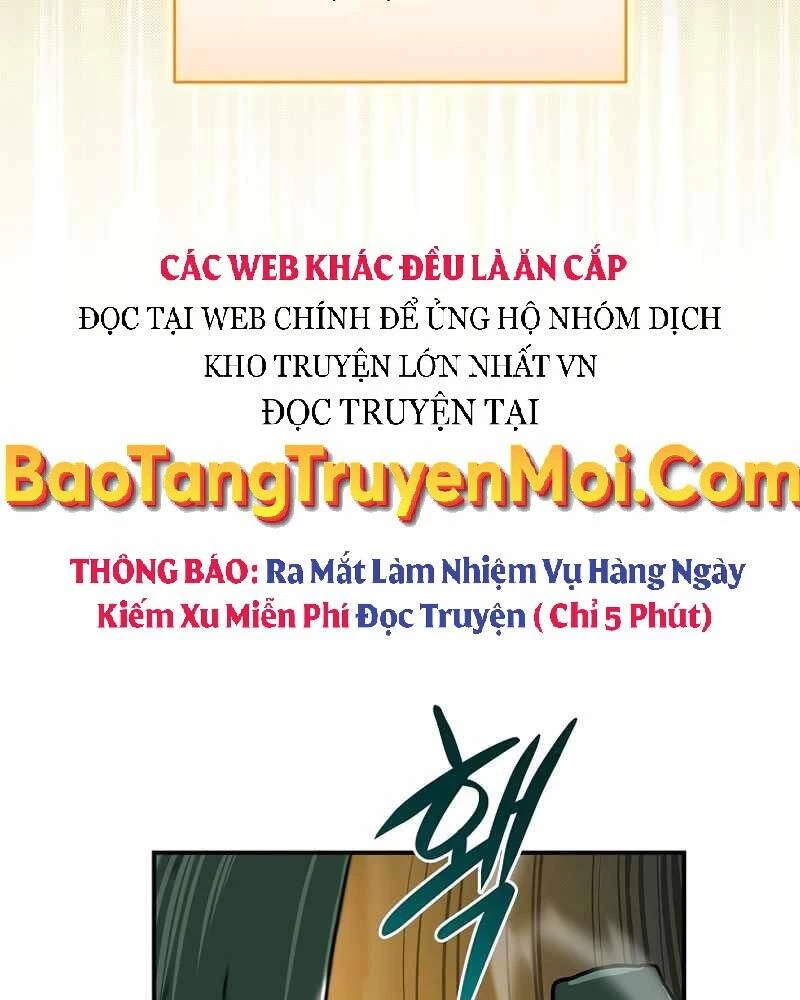 Streamer Pháp Sư Chapter 41 - 102