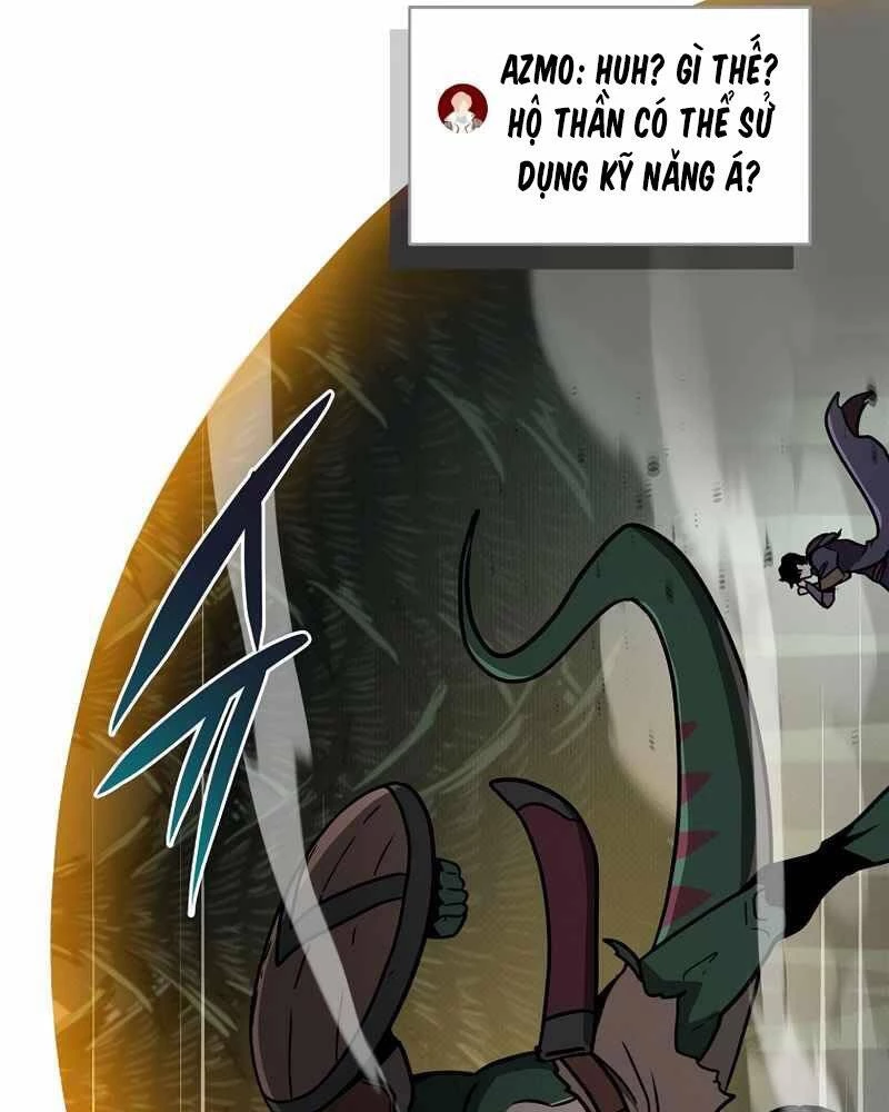 Streamer Pháp Sư Chapter 41 - 104