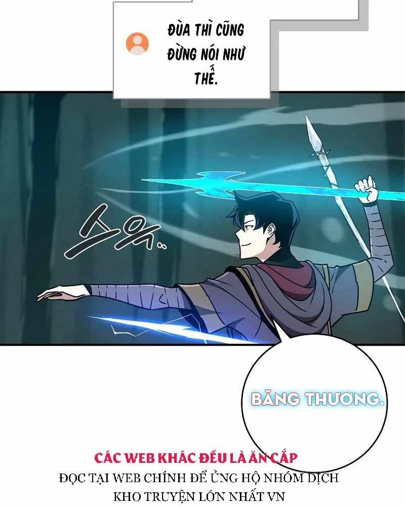 Streamer Pháp Sư Chapter 41 - 108