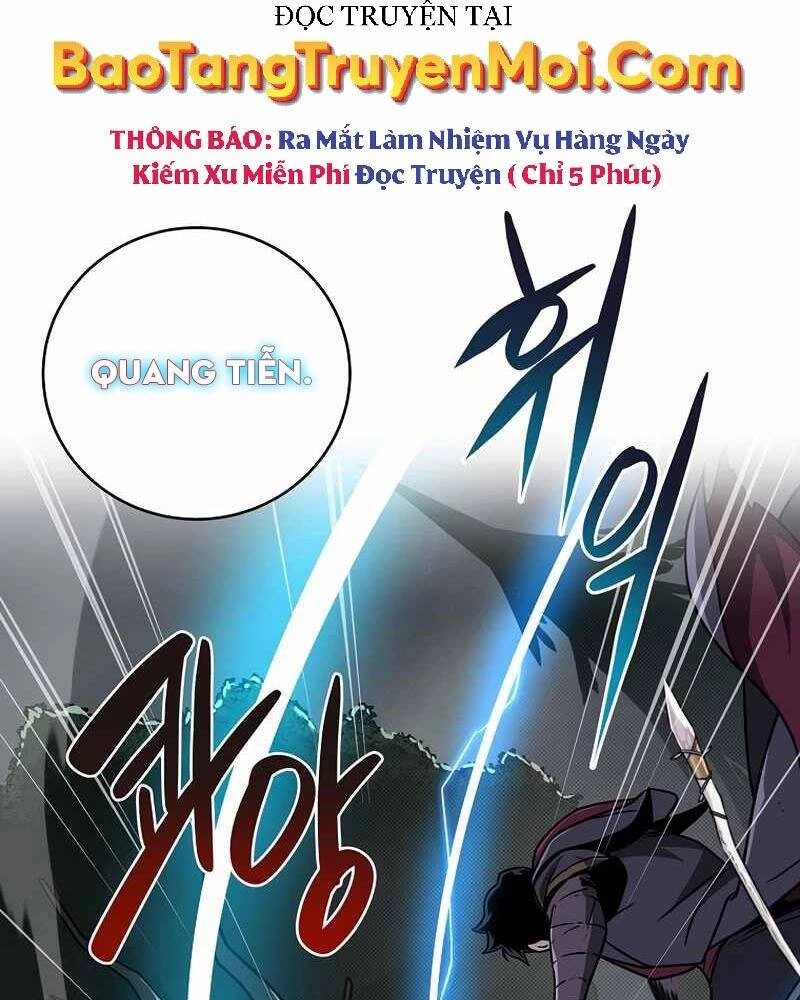 Streamer Pháp Sư Chapter 41 - 109