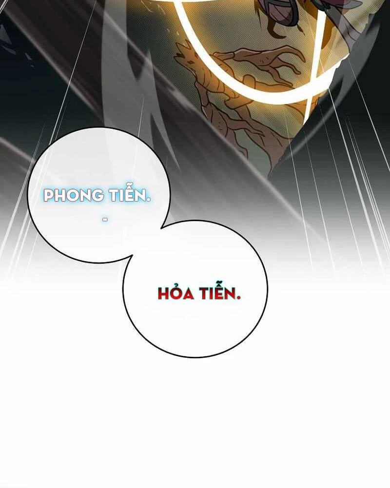 Streamer Pháp Sư Chapter 41 - 111