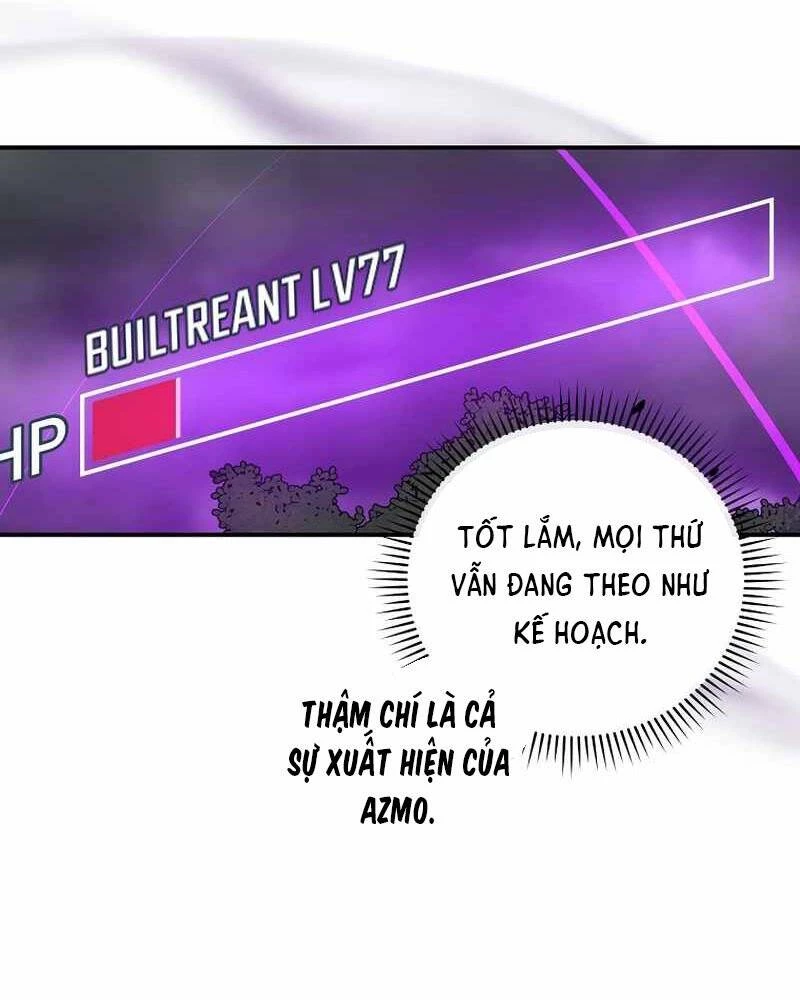 Streamer Pháp Sư Chapter 41 - 112