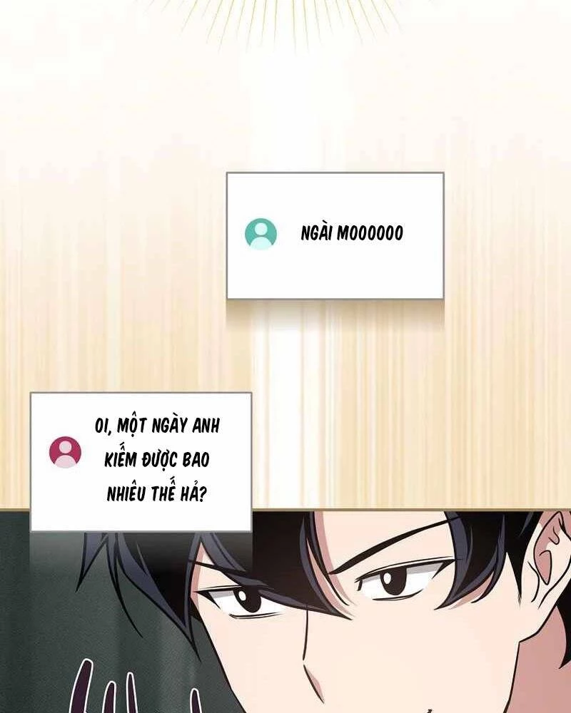 Streamer Pháp Sư Chapter 41 - 115