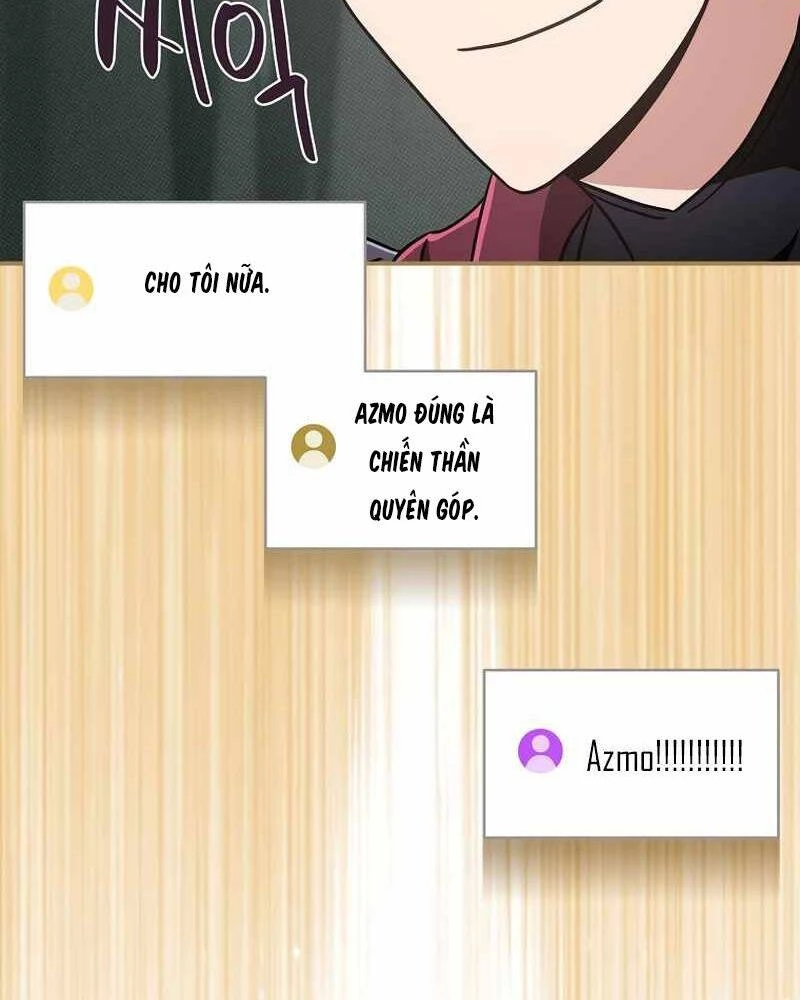 Streamer Pháp Sư Chapter 41 - 116