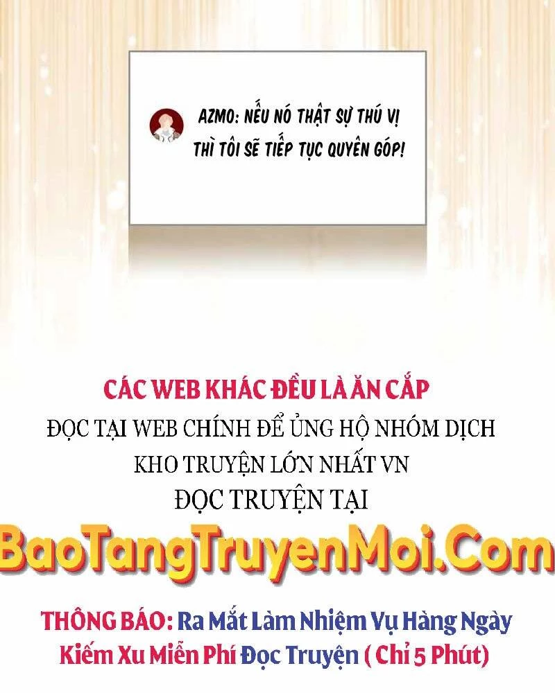 Streamer Pháp Sư Chapter 41 - 117