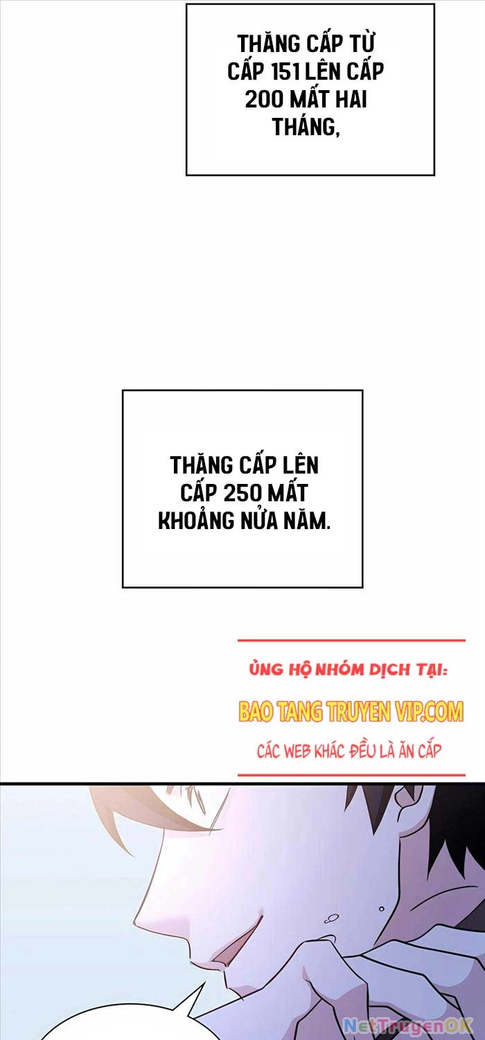 Giấc Mơ Trong Game Trở Thành Hiện Thực Chapter 65 - 76