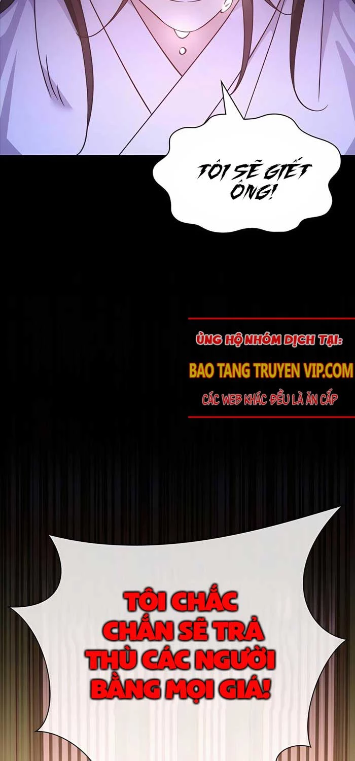 Giấc Mơ Trong Game Trở Thành Hiện Thực Chapter 65 - 87