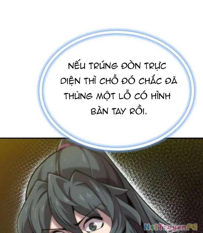 Sư Tôn Của Ta Luôn Dõi Theo Chapter 14 - 33